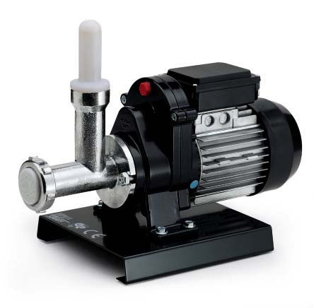 9060N Noodle Maker