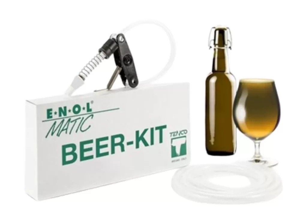 Beer Kit pentru EnolMatic