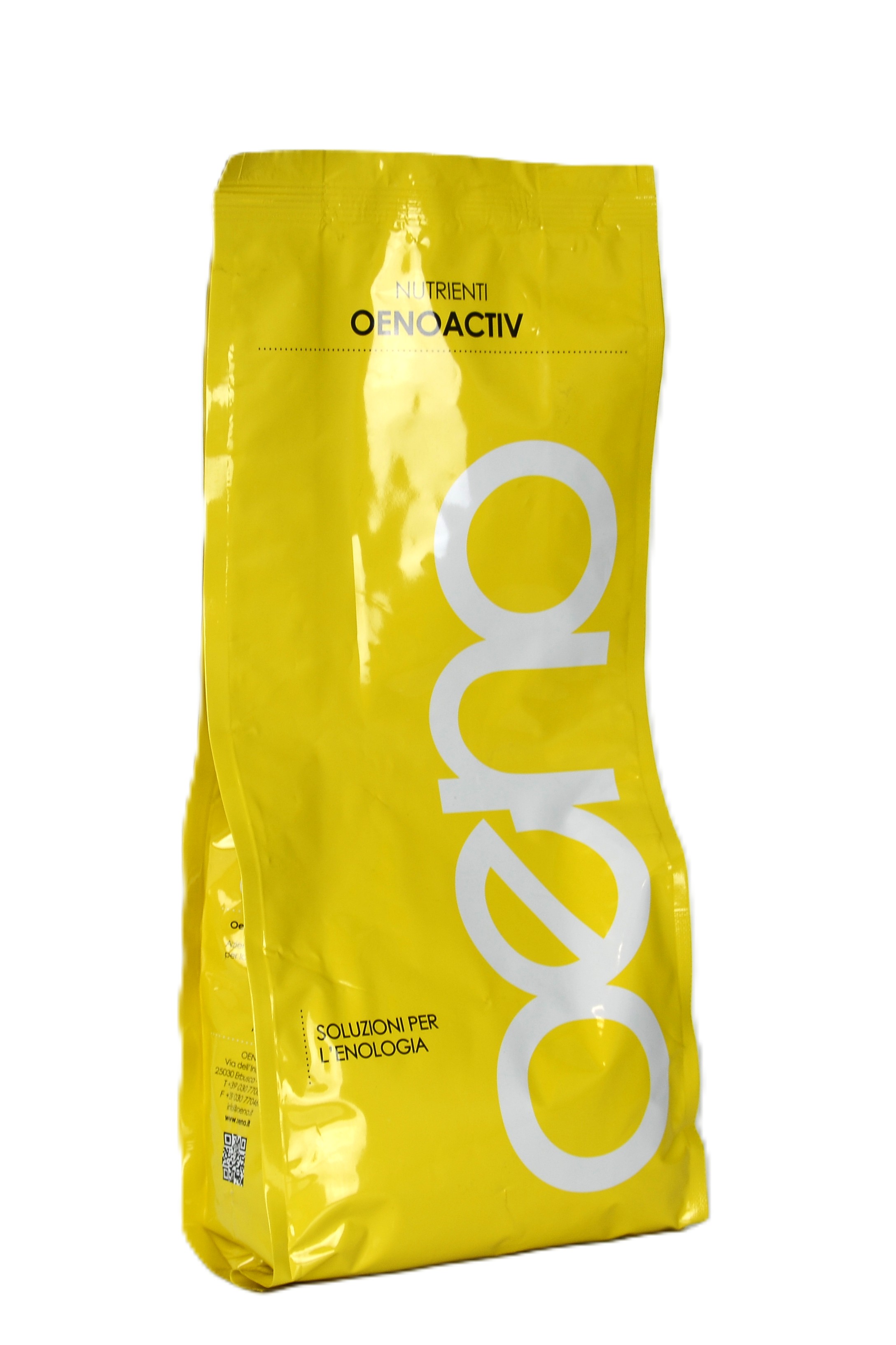 OenoActiv