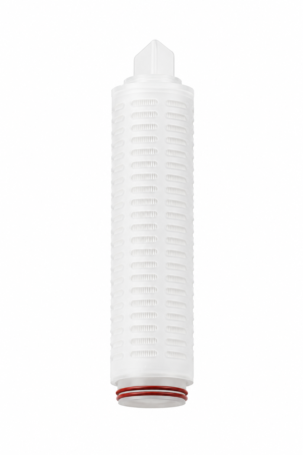 Microfiltration Filter Cartridges - CORDENONS - 3