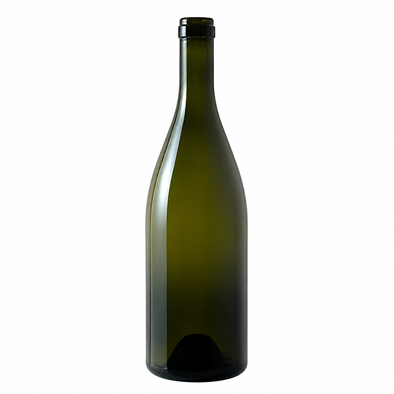 Sticle Standard Pentru Vin - 2