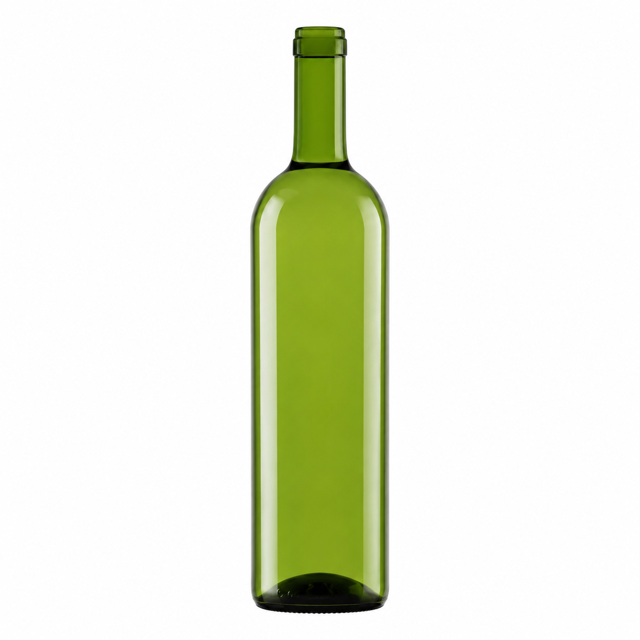 Sticle Standard Pentru Vin - 4