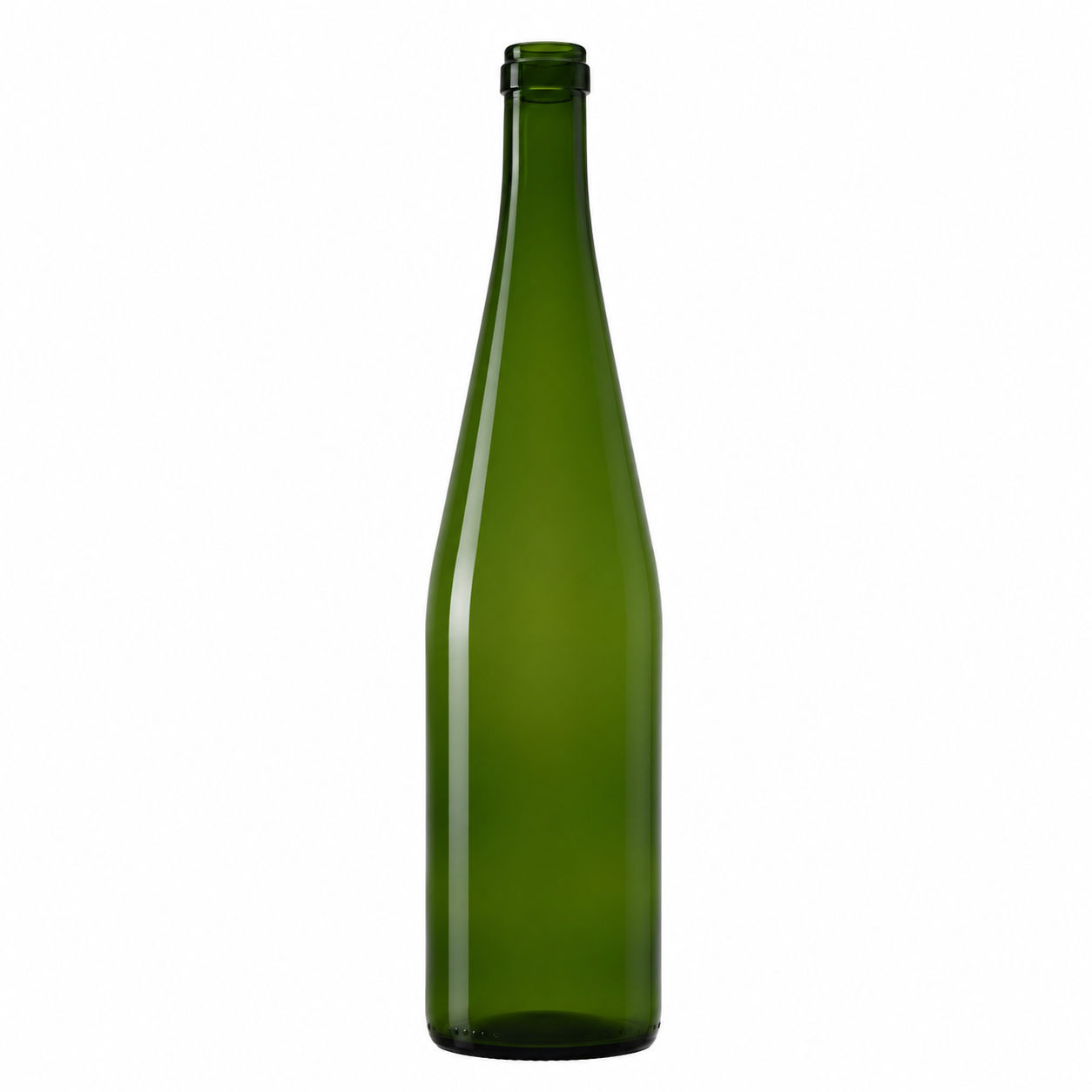 Sticle Standard Pentru Vin - 7