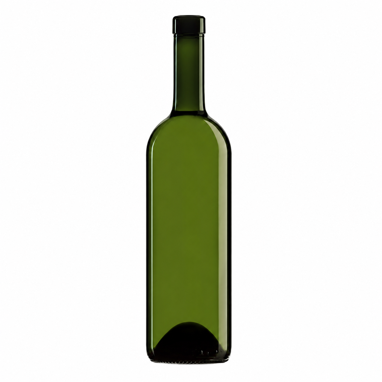 Sticle Standard Pentru Vin - 8