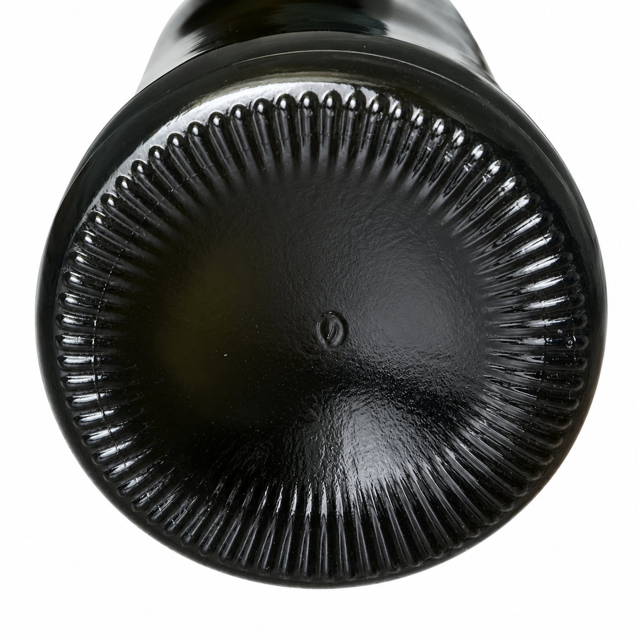 Sticle Standard Pentru Vin - 9