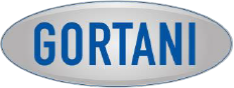 Gortani