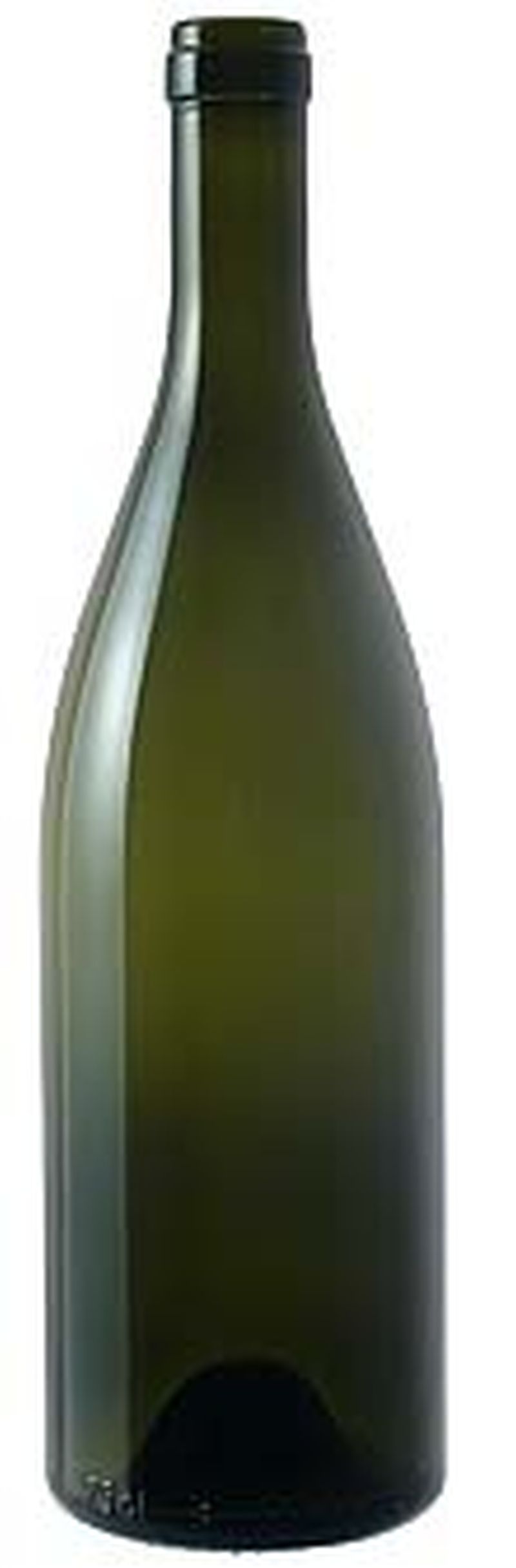 Standard Wine Bottles - 5