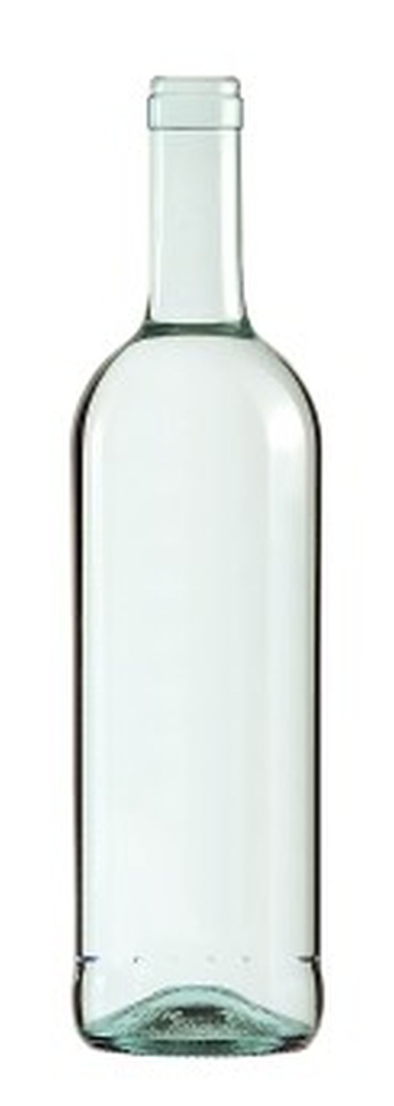 Standard Wine Bottles - 2