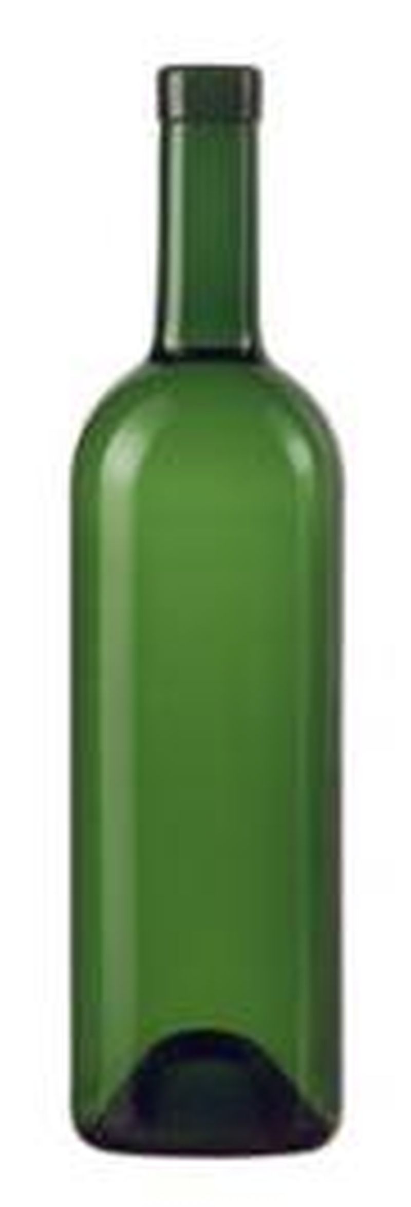Standard Wine Bottles - 4