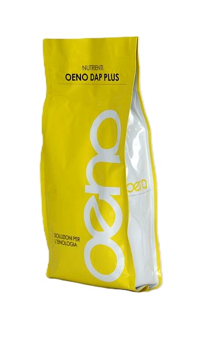 Oeno Dap Plus - 2