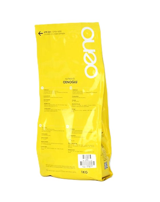 OenoGlu - 2