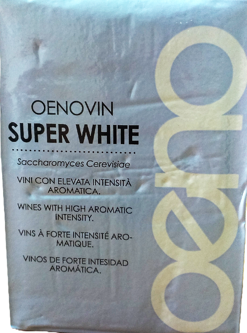 OenoVin+SW+(Super+White) - 2