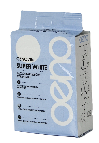 OenoVin+SW+(Super+White) - 3