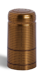 Capișoane pentru Sticle - 9