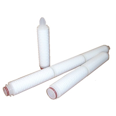 Microfiltration Filter Cartridges - 2