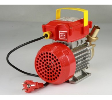 Bronze Transfer Pump ROVER 20 - 3