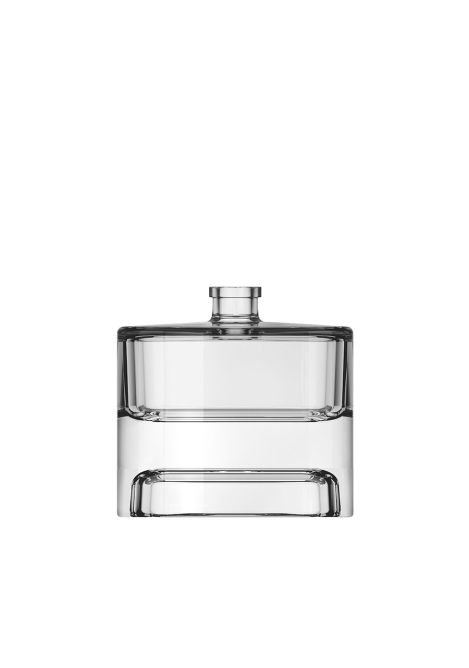 Recipiente Din Sticlă Home & Beauty - 6