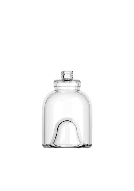 Recipiente Din Sticlă Home & Beauty - 8