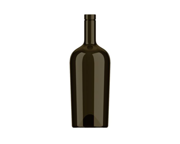 Sticle Premium Pentru Vin - 10