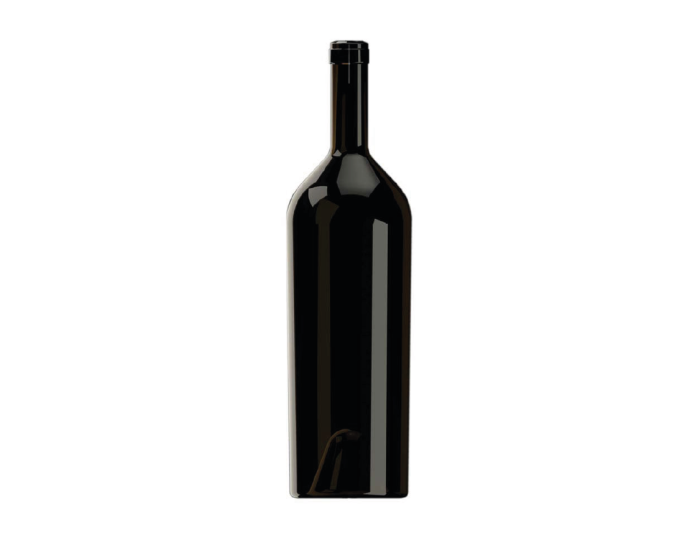 Sticle Premium Pentru Vin - 2