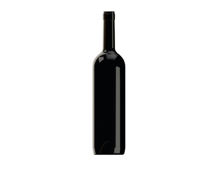 Sticle Premium Pentru Vin - 3
