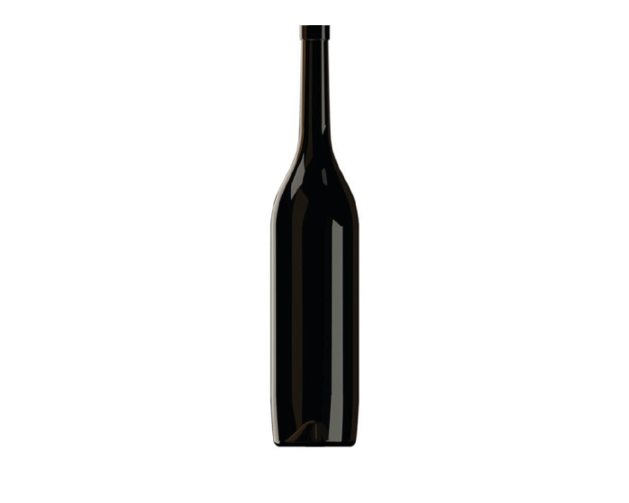Sticle Premium Pentru Vin - 4