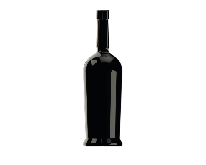 Sticle Premium Pentru Vin - 5