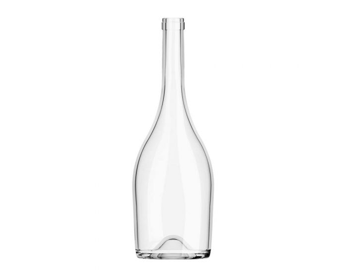 Sticle Premium Pentru Vin - 6