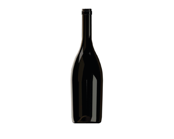 Sticle Premium Pentru Vin - 7