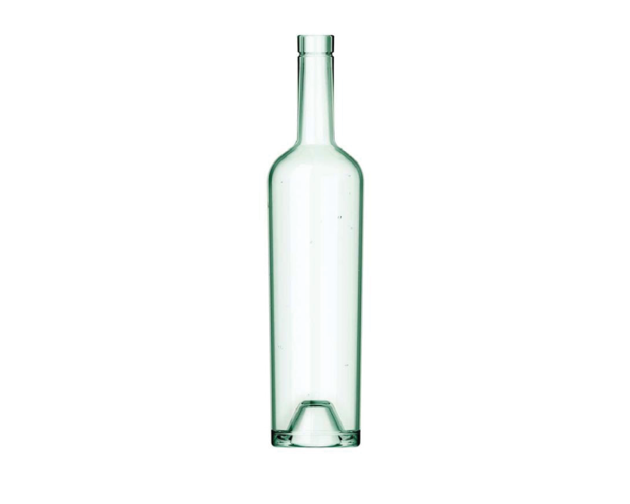 Sticle Premium Pentru Vin - 8