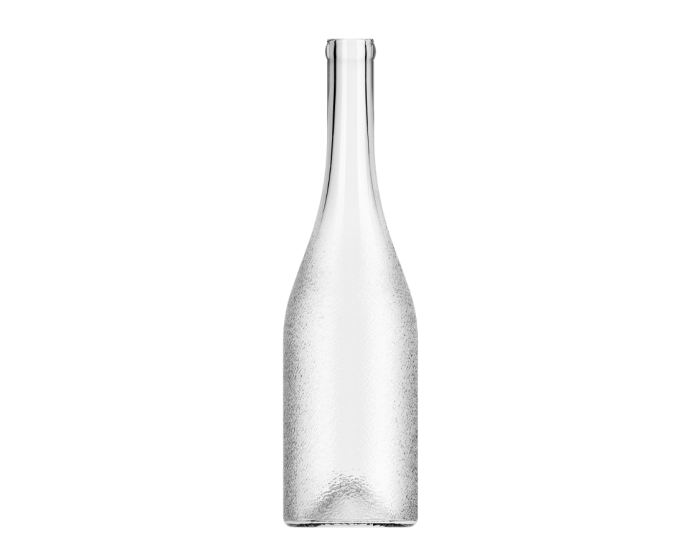 Sticle Premium Pentru Vin - 12